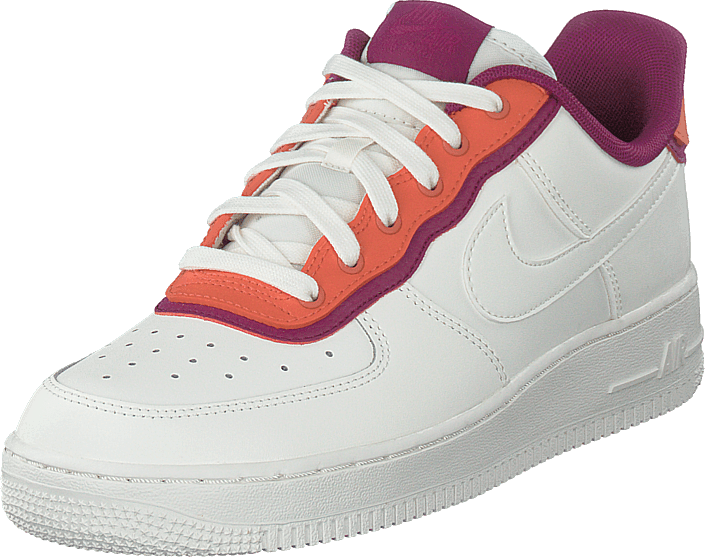 nike air force mujer oferta