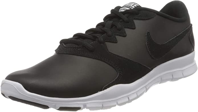 Nike Flex Essential TR oferta