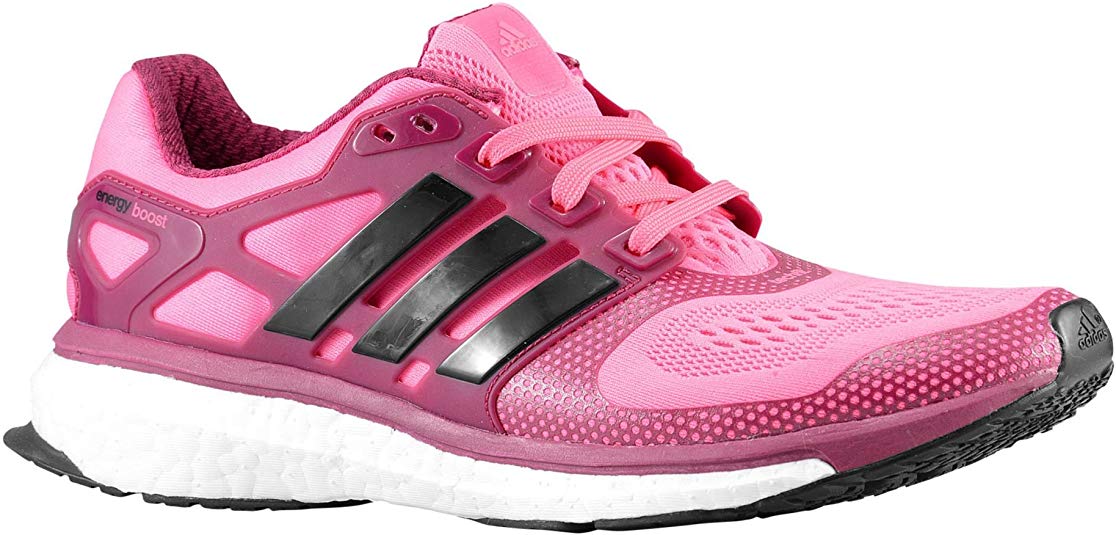 buy adidas energy boost 2