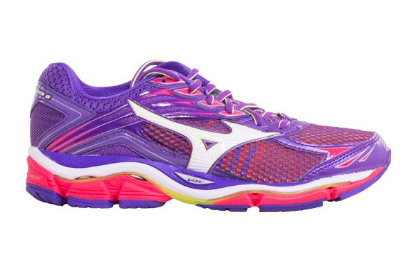 Mizuno wave enigma sales 6 donna it