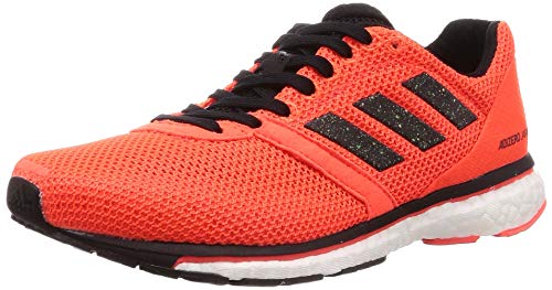 Adidas Adizero Adios 4 Mujer ❗ Mejor oferta