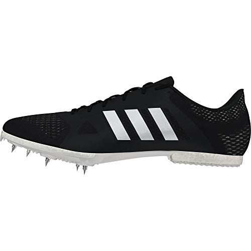 adidas adizero md