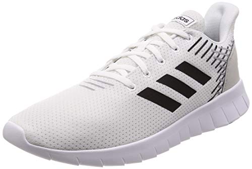 asweerun adidas