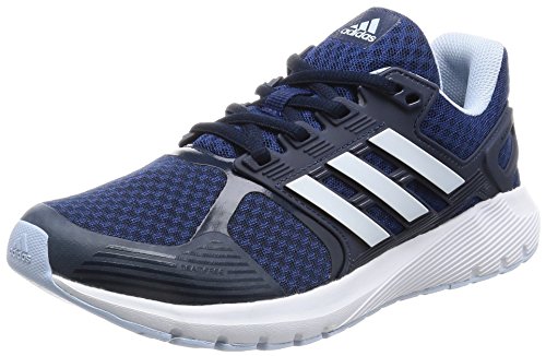 adidas duramo 8 mujer