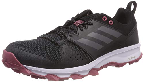 adidas trail mujer