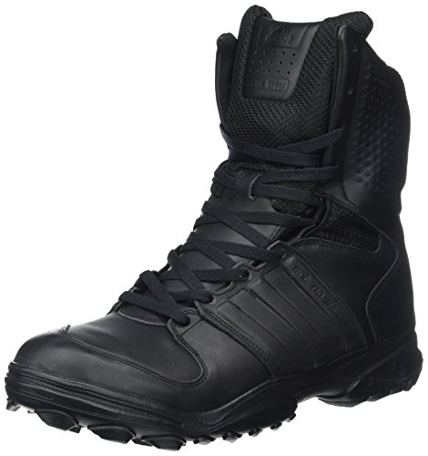 bota adidas gsg