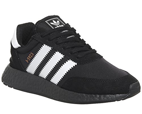 zapatos adidas iniki