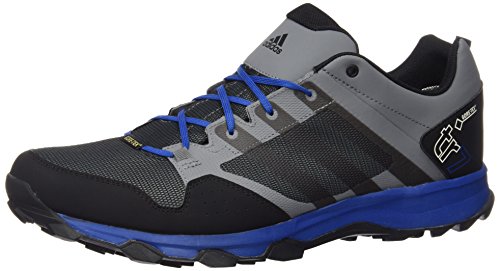 Feudal Consejo Inesperado Adidas Kanadia TR 7 GTX (con Goretex) ❗Mejor oferta