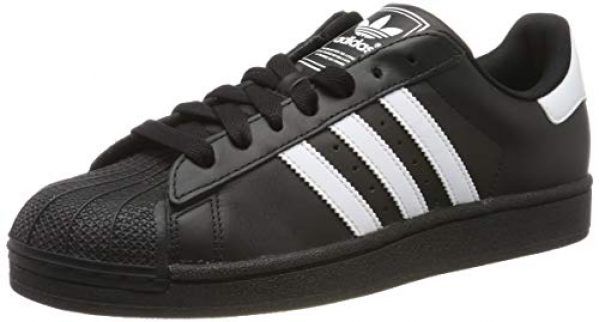Adidas Originals Superstars
