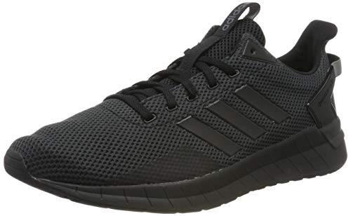 Adidas Questar Ride ❗ Mejor oferta