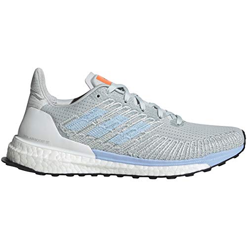 pico No quiero Karu Adidas Solar Boost 19 Mujer❗Mejor oferta