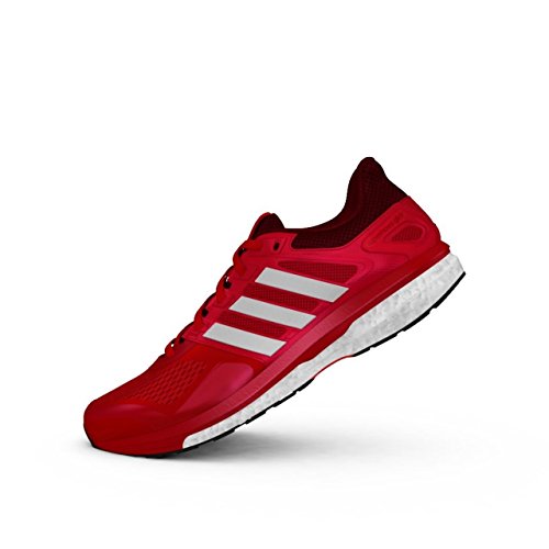 adidas supernova glide 8 hombre