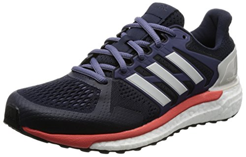 Adidas Supernova ST Mujer ❗ Mejor oferta