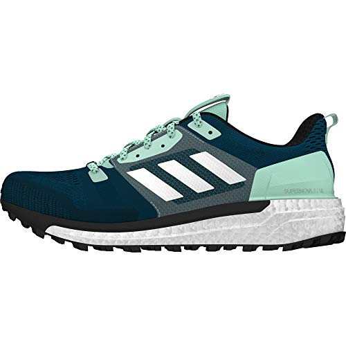 adidas supernova mujer amazon