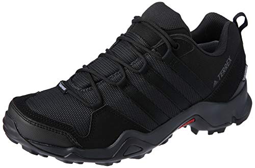 Adidas Terrex Ax2 Cp ❗ Mejor oferta