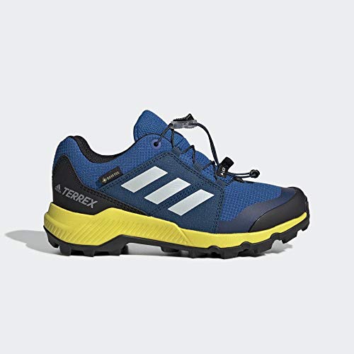 Adidas terrex niño oferta sales
