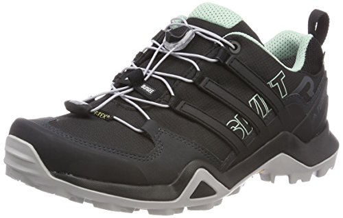 adidas terrex swift r2 gtx hombre