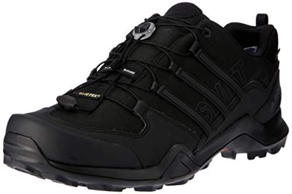 Adidas Terrex Swift R2 GTX