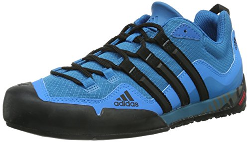 Adidas terrex solo hombre discount
