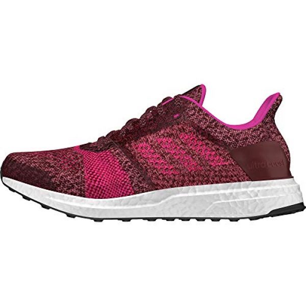 zapatillas ultraboost st