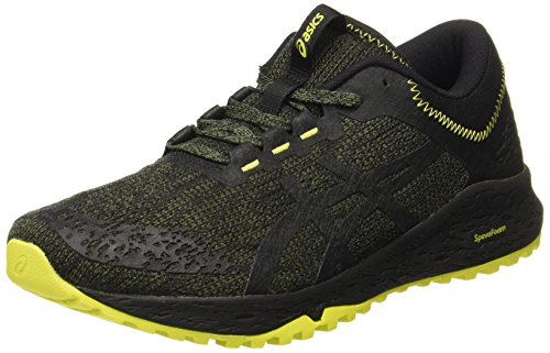 zapatillas asics alpine xt