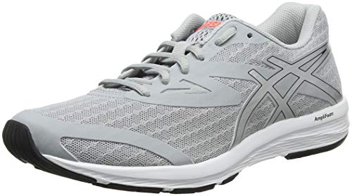 zapatillas asics amplica