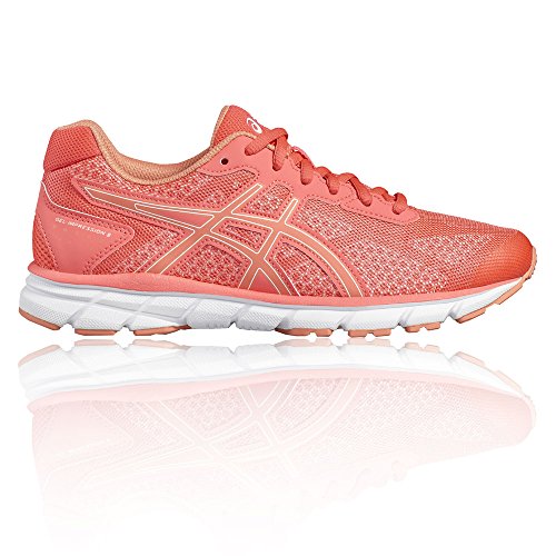 asics gel impression 9