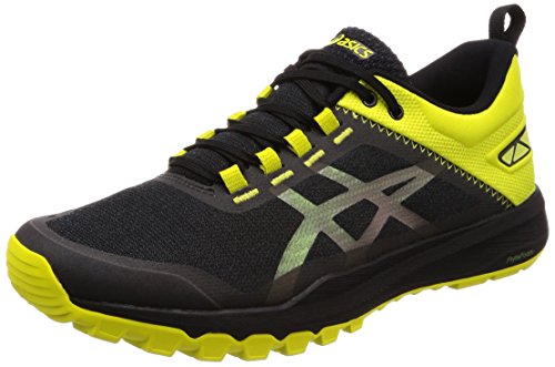 asics gecko xt