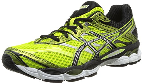 asics zapatillas running