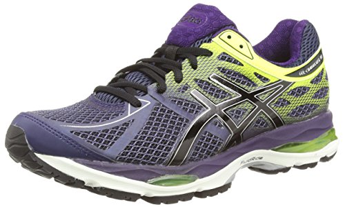 asics cumulus 17 precio