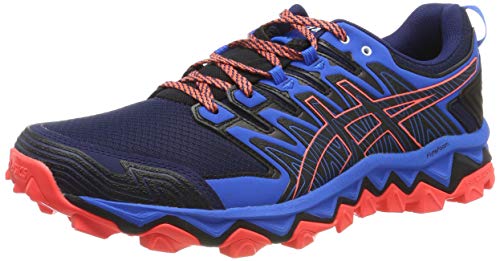 Asics gel fujitrabuco 7 precio sale