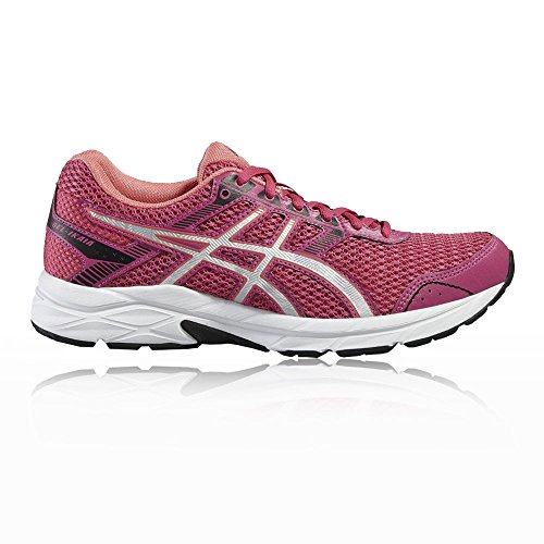 Asics gel hotsell ikaia 8 femme