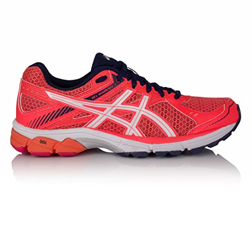 Tomar medicina Silenciosamente Con fecha de Asics Gel Innovate 7 ❗ Mejor oferta