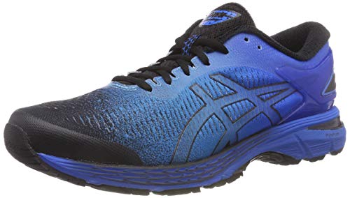 Zapatilla Asics Hombre Gel Kayano 25 Sp