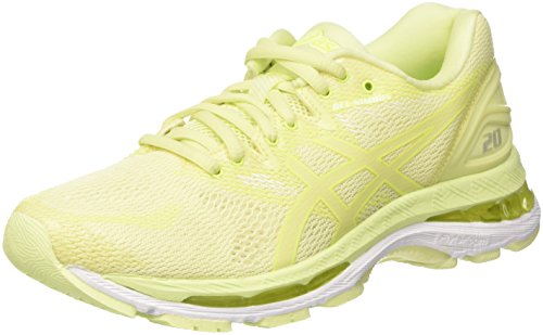 Mejor oferta ❗ Asics 20 Mujer