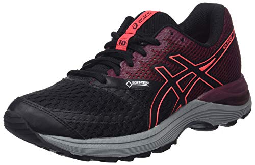 Asics Gel Pulse 10 GTX ❗ Mejor oferta