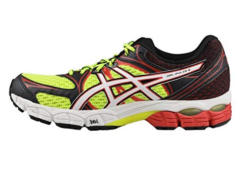 Asics Gel Pulse 6 ❗Mejor oferta