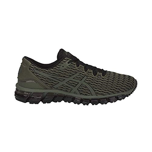 asics quantum 360 shift mx