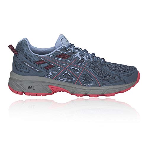 asics venture 6 mujer