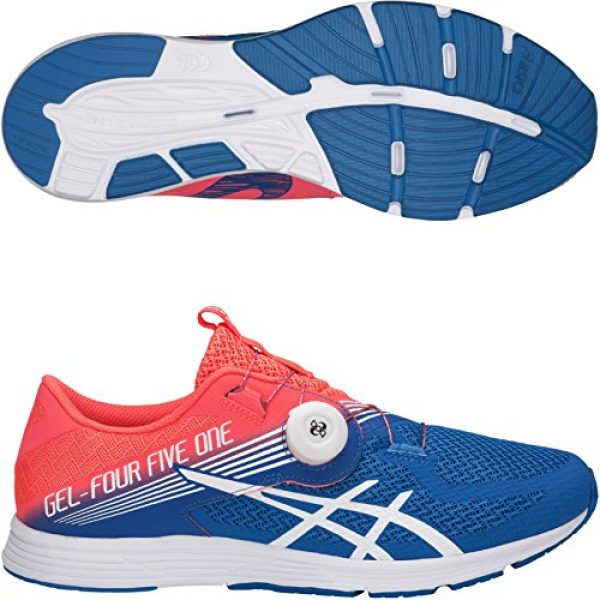 Asics 451 Amazon 2024 www.vivalacabana