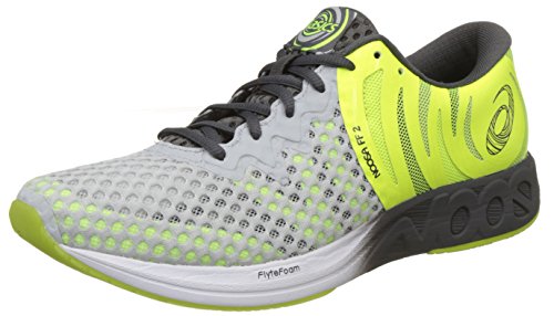 asics noosa ff masculino