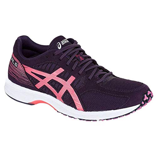 Asics Gel Tartherzeal 6 Mujer ❗ Mejor oferta