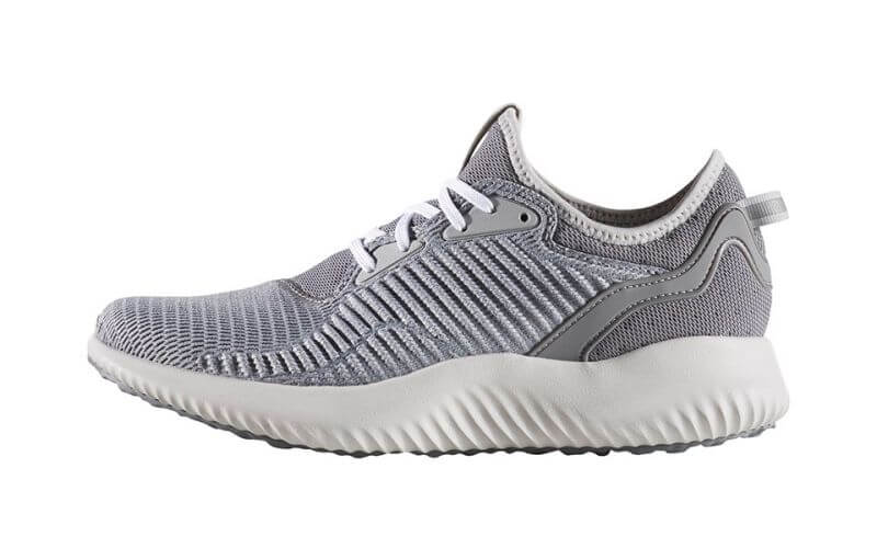 especificar cada vez cantidad de ventas Adidas AlphaBounce Lux ❗️Mejor Oferta