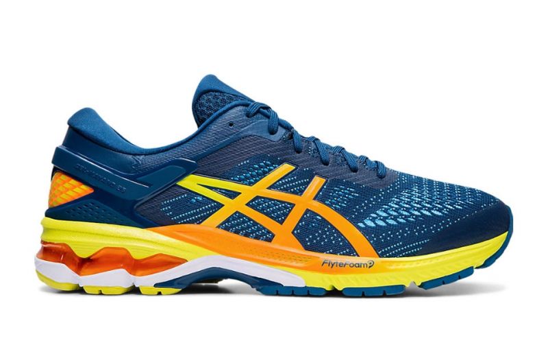 Asics gel sales kayano 26 oferta
