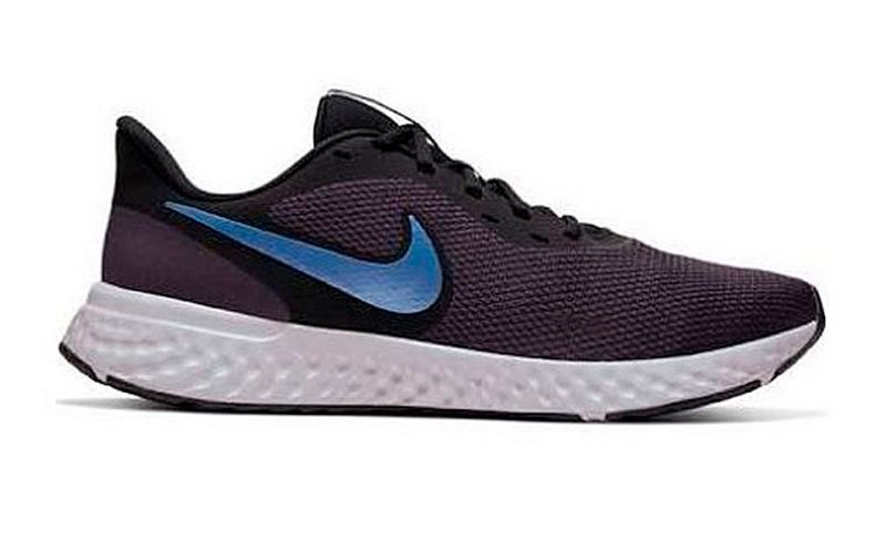 Nike Revolution 5 oferta