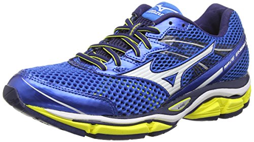 Mizuno wave enigma 5 uomo discount