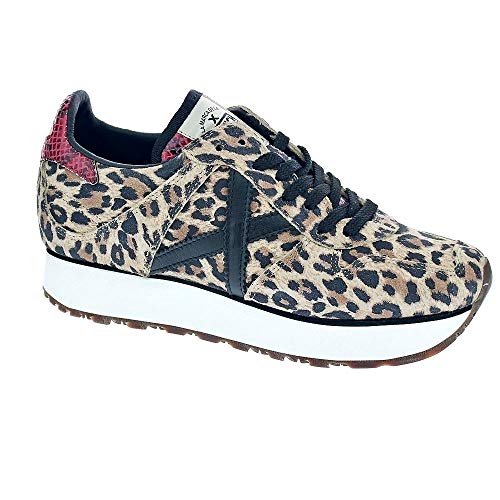 Munich Massana Sky Mujer ❗ Mejor oferta