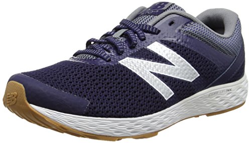 New Balance M 520 V3 ❗Mejor oferta