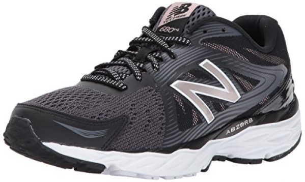 new balance 680 foroatletismo