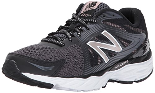 new balance 680 v5 mujer